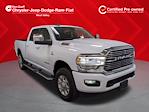 2024 Ram 2500 Crew Cab 4WD Pickup for sale #RG268009W - photo 21