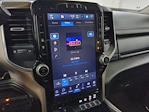 2024 Ram 2500 Crew Cab 4WD Pickup for sale #RG268009W - photo 9
