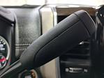 2024 Ram 2500 Crew Cab 4WD Pickup for sale #RG268009W - photo 12