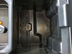 2024 Ram 2500 Crew Cab 4WD Pickup for sale #RG268009W - photo 13
