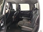2024 Ram 2500 Crew Cab 4WD Pickup for sale #RG268009W - photo 16