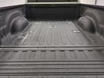 2024 Ram 2500 Crew Cab 4WD Pickup for sale #RG268009W - photo 17