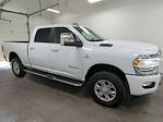 2024 Ram 2500 Crew Cab 4WD Pickup for sale #RG268009W - photo 1