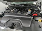 2024 Ram 2500 Crew Cab 4WD Pickup for sale #RG268009W - photo 19