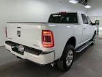 2024 Ram 2500 Crew Cab 4WD Pickup for sale #RG268009W - photo 2