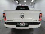 2024 Ram 2500 Crew Cab 4WD Pickup for sale #RG268009W - photo 3