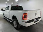 2024 Ram 2500 Crew Cab 4WD Pickup for sale #RG268009W - photo 4