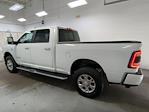 2024 Ram 2500 Crew Cab 4WD Pickup for sale #RG268009W - photo 5