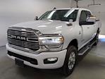 2024 Ram 2500 Crew Cab 4WD Pickup for sale #RG268009W - photo 6