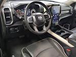 2024 Ram 2500 Crew Cab 4WD Pickup for sale #RG268009W - photo 7