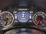 2024 Ram 2500 Crew Cab 4WD Pickup for sale #RG268009W - photo 8