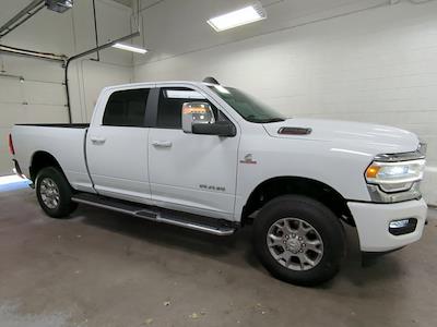 2024 Ram 2500 Crew Cab 4WD Pickup for sale #RG268023W - photo 1