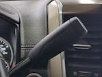 2024 Ram 2500 Crew Cab 4WD Pickup for sale #RG268023W - photo 12
