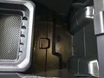 2024 Ram 2500 Crew Cab 4WD Pickup for sale #RG268023W - photo 13