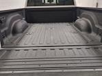 2024 Ram 2500 Crew Cab 4WD Pickup for sale #RG268023W - photo 17