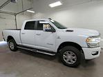 2024 Ram 2500 Crew Cab 4WD Pickup for sale #RG268023W - photo 1