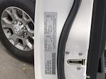2024 Ram 2500 Crew Cab 4WD Pickup for sale #RG268023W - photo 20