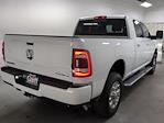 2024 Ram 2500 Crew Cab 4WD Pickup for sale #RG268023W - photo 2