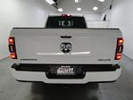 2024 Ram 2500 Crew Cab 4WD Pickup for sale #RG268023W - photo 3