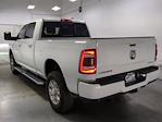 2024 Ram 2500 Crew Cab 4WD Pickup for sale #RG268023W - photo 4