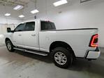 2024 Ram 2500 Crew Cab 4WD Pickup for sale #RG268023W - photo 5