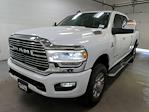 2024 Ram 2500 Crew Cab 4WD Pickup for sale #RG268023W - photo 6