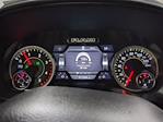 2024 Ram 2500 Crew Cab 4WD Pickup for sale #RG268023W - photo 8