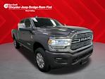 2024 Ram 2500 Crew Cab 4WD Pickup for sale #RG276990W - photo 1