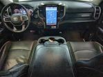 2024 Ram 2500 Crew Cab 4WD Pickup for sale #RG276990W - photo 16