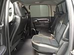 2024 Ram 2500 Crew Cab 4WD Pickup for sale #RG276990W - photo 17