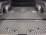 2024 Ram 2500 Crew Cab 4WD Pickup for sale #RG276990W - photo 18