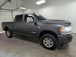 2024 Ram 2500 Crew Cab 4WD Pickup for sale #RG276990W - photo 3