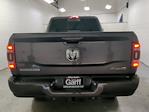 2024 Ram 2500 Crew Cab 4WD Pickup for sale #RG276990W - photo 4