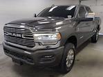 2024 Ram 2500 Crew Cab 4WD Pickup for sale #RG276990W - photo 7