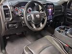 2024 Ram 2500 Crew Cab 4WD Pickup for sale #RG276990W - photo 8