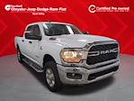 2024 Ram 2500 Crew Cab 4WD Pickup for sale #RG291348W - photo 1