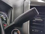 2024 Ram 2500 Crew Cab 4WD Pickup for sale #RG291348W - photo 12
