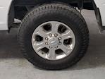 2024 Ram 2500 Crew Cab 4WD Pickup for sale #RG291348W - photo 18