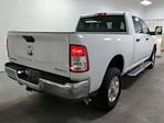 2024 Ram 2500 Crew Cab 4WD Pickup for sale #RG291348W - photo 2