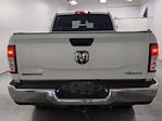 2024 Ram 2500 Crew Cab 4WD Pickup for sale #RG291348W - photo 4