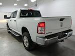 2024 Ram 2500 Crew Cab 4WD Pickup for sale #RG291348W - photo 5