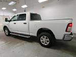 2024 Ram 2500 Crew Cab 4WD Pickup for sale #RG291348W - photo 6