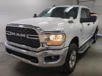 2024 Ram 2500 Crew Cab 4WD Pickup for sale #RG291348W - photo 7