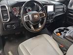2024 Ram 2500 Crew Cab 4WD Pickup for sale #RG291348W - photo 8