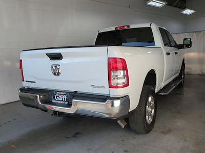 Used 2024 Ram 2500 Big Horn Crew Cab for sale #RG302886W - photo 2