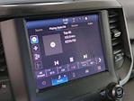 Used 2024 Ram 2500 Big Horn Crew Cab for sale #RG302886W - photo 10