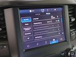 Used 2024 Ram 2500 Big Horn Crew Cab for sale #RG302886W - photo 12
