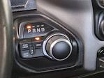 Used 2024 Ram 2500 Big Horn Crew Cab for sale #RG302886W - photo 13