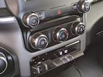 Used 2024 Ram 2500 Big Horn Crew Cab for sale #RG302886W - photo 14