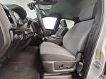 Used 2024 Ram 2500 Big Horn Crew Cab for sale #RG302886W - photo 15